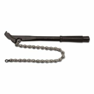 Proto J801 Wr Chain