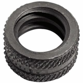 Proto J818D Knurl For 818Hd