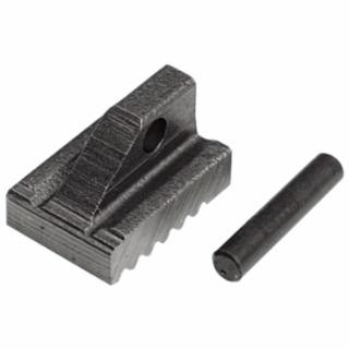 Proto J818C Assembly Jaw & Pin For 8