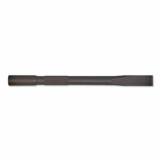 Proto J86012 Chisel Cold 1/2 Super Du