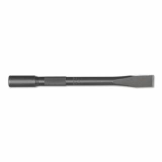 Proto J86058 Chisel Cold 5/8 Super Du