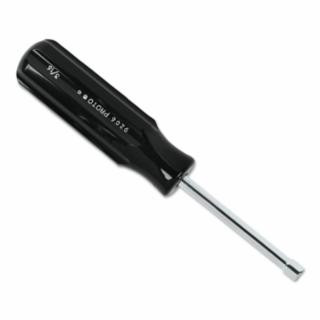 NUT DRIVER 3/16