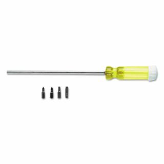 Proto J9224 Set Scrwdr Mag Bit Holder (1 ST)