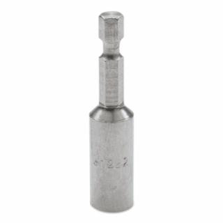 Proto J9300MS Scrwdr Magnetic