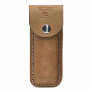 SHEATH FOLDING KNIFE 5