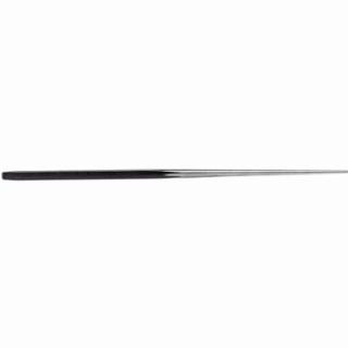 Proto J961/2S2 Proto 1/4" Drift Punch