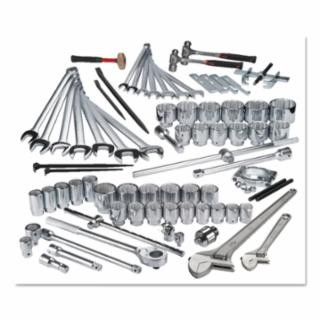 Proto J98300 Set Master Heavy Equipme (1 ST)