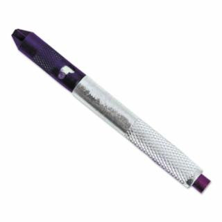 Proto J9886 Screw Starter Phillips