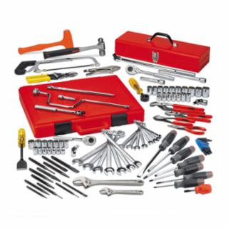 Proto J99420 Set Starter 3/8 1/2 Metr (1 ST)