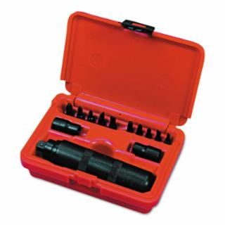 Proto JHANDIM 13Pc Impact Hand Driver (1 ST)