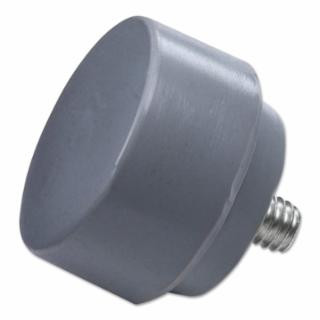 Proto JSF15SS Hammer Tip 1-1/2 Super S