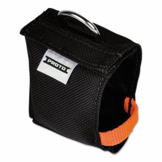 Proto JTAPESLV Teth Tape Measure Sleevew/D-Ring