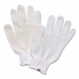 Honeywell PKD18AL 7 Cut Medium Weight Glove Ca/144Pr (1 Pair)