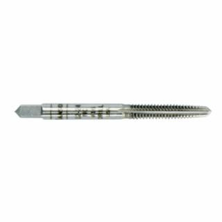Irwin 1031ZR Tap 10-32Nf Taper Hanson (5 EA)