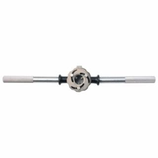Irwin 12436 Die Stock #36 1-7/16 Hexhanso 1-7/16"
