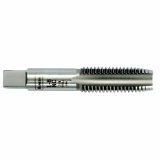 Irwin 1465ZR Tap 1-8Nc Plug Hanson