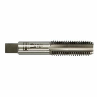 Irwin 1565ZR Tap 1-8Nc Bottoming Hanson