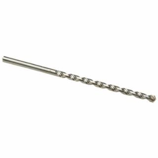 DRILL BIT 3-1/2 X 12 SDS-MAX