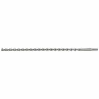 DRILL BIT 5/8 X 20 X 24MASONRY 1/2 SHANK
