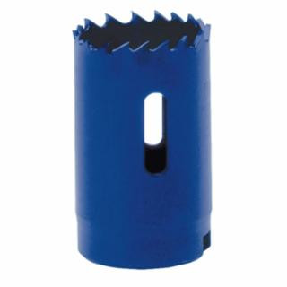 Irwin 373114BX Irwin 1-1/4" Bi-Metal Holesaw