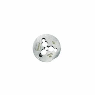 Irwin 4020ZR Die 1/4-20 1-1/2 Adj Rdhanson
