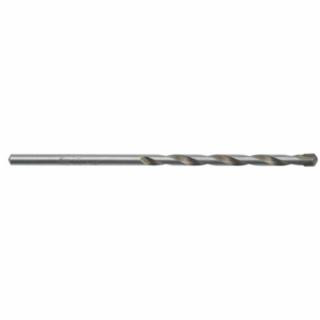 Irwin 4935105 Drl Bit 1/8"X3" Multi Material