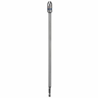 Irwin 4935705 12" Quick Change Extension