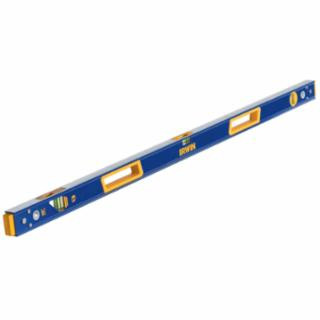 Irwin 1794077 48" 2000 Box Beam Level