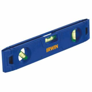 Irwin 1794159 9" 50 Magnetic Torpedo Level