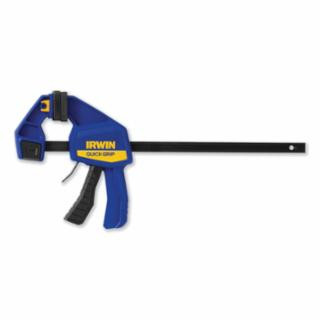 Irwin 1964718 Bar Clamp 12In Next Genmedium Duty