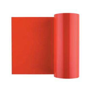 Irwin 2034208 Red " Danger" Flag 12X12"