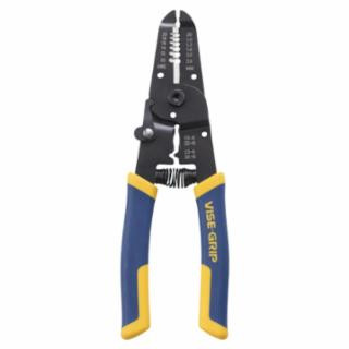 7" MULIT TOOL W/PROTOUCHGRIP