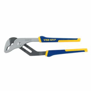 Irwin 2078512 12" Groove Joint Plier