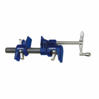 Irwin 224134 Quick Grip 3/4" Pipe Clamp