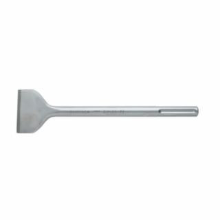 Irwin 332010 Scaling Chisel- 3 X 12"