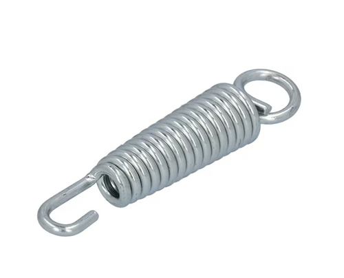 Irwin 4935309 Vise Grip Spring For 18"Locking Plier (5 EA)