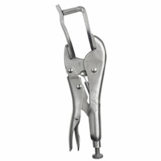 Irwin 25ZR 9" Locking Welding Clampv.G.