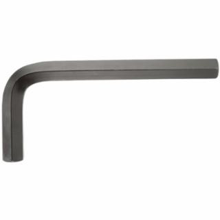 HEX KEY "L" SHORT IRWIN63MM X 3.0MM SKIN CARD