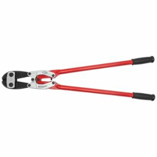 H.K. Porter 0390MCP Cutter 36" Double Compound