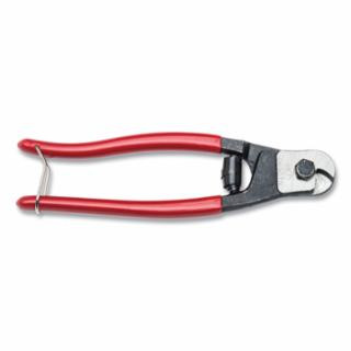 06046 WIRE ROPE CUTTER