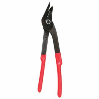 12000 STEEL STRAP CUTTER