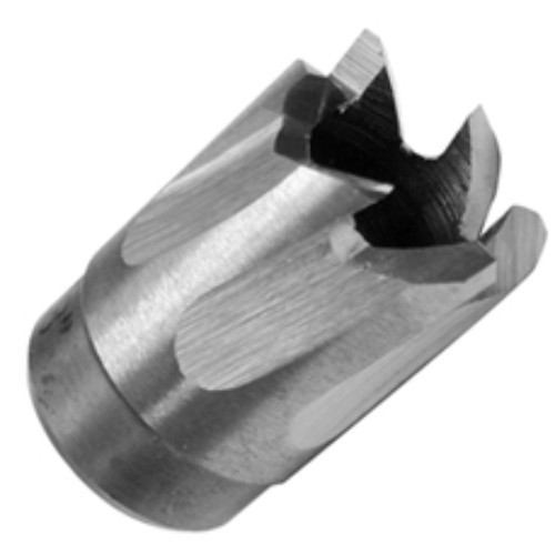 Alfa Tools MRC121 1-5/8 HSS Mini Rotacutter