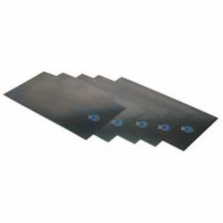 Precision Brand 22445 22Lf8 6X12 Ss Shim Stockassor (1 AST)