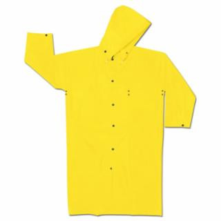 NAVIG .22MM PU/NYLON 49"RAINCOAT CORD COLLAR YW