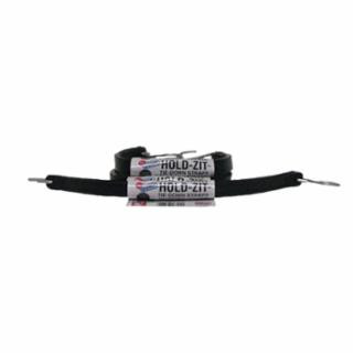 HOLD-ZIT RAD SPEC 15" STRAP TIE DOWN