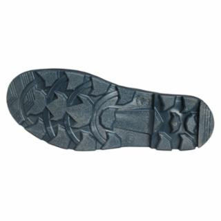 Servus 18821-070 Servus Ct St- Size 7 (1 Pair)