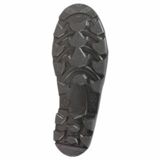 Servus 18821-080 Servus Ct St- Size 8 (1 Pair)