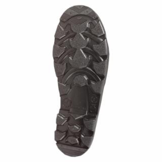 Servus 18822-110 Servus Ct Pt- Size 11 (1 Pair)