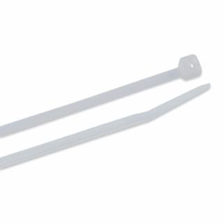 Gardner Bender 46-104MN Cable Tie- 4" 18Lb 1000/Bag (5 BG)