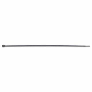 Gardner Bender 46-210UVB Cable Tie 11" 50 Lb 100/Bag (1 BG)